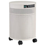 Airpura V-Series Air Purifiers for Asbestos, Ammonia, Nitrogen Oxide and More - V600 and V700