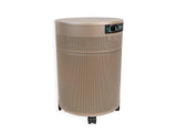 Airpura UV-Series Air Purifiers with Germicidal Ultraviolet - UV600 and UV700