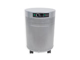 Airpura UV-Series Air Purifiers with Germicidal Ultraviolet - UV600 and UV700