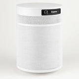 Airpura R400 / R414 Air Purifier | All purpose filtration / Up to 395 CFM