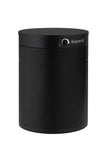 Airpura C400 Air Purifier | Chemical and Gas Abatement Air Purifier / Up to 395 CFM