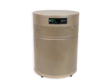 Airpura R400 / R414 Air Purifier | All purpose filtration / Up to 395 CFM