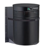 Airpura Vertical Wall Mounting Bracket for Airpura Air Purifiers