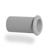 ALIEN Hydroponics 22mm Insert for 22mm Barrier Pipe