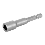 ALIEN Hydroponics 8mm Socket for 5" Clamp