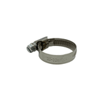 ALIEN Hydroponics Clamp Size 2