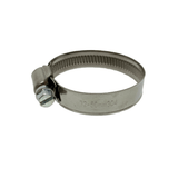 ALIEN Hydroponics Clamp Size 3