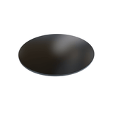 ALIEN Hydroponics Header Pot Blank