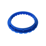 ALIEN Hydroponics Nut 5"