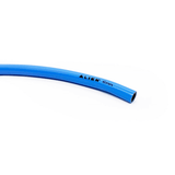 ALIEN Hydroponics Pipe 6mm Blue 1 Meter