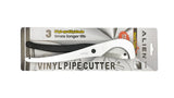 ALIEN Hydroponics Pipe Cutter 50mm