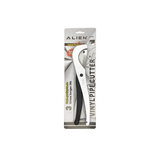 ALIEN Hydroponics Pipe Cutter 50mm