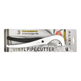 ALIEN Hydroponics Pipe Cutter 50mm