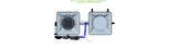 ALIEN Hydroponics RDWC 1 Pot 20L Compact Header Kit