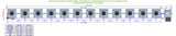 ALIEN Hydroponics RDWC 12 Pot 1 Row 36L Compact Header Kit with Air Pump