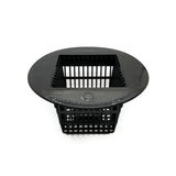 ALIEN Hydroponics Square Net Pot