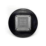 ALIEN Hydroponics Square Net Pot