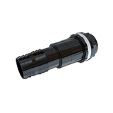 ALIEN Hydroponics Tank Connector Straight 40mm