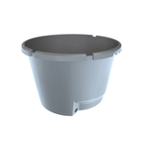 ALIEN Hydroponics V-Pot 58L