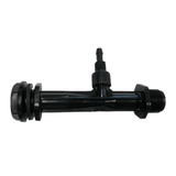 ALIEN Hydroponics Venturi Fitting