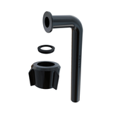 ALIEN Hydroponics Venturi Inlet Fitting for 22mm Pipe