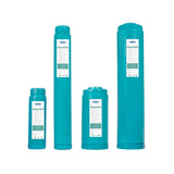 Alkalize/Ionizer, Mineralizer & Oxidation + SMART Filter Cartridge