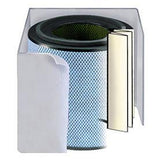 Austin Air Systems Allergy Machine Filter