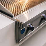 American Made Grills Atlas - 36" Gas Grill