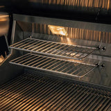 American Made Grills Atlas - 36" Gas Grill