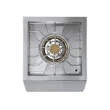 American Made Grills Encore Power Burner