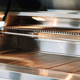 American Made Grills Estate Built-In Gas Grill - 30"