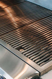 American Made Grills Estate Built-In Gas Grill - 30"