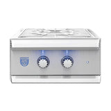 American Made Grills Muscle Power Burner
