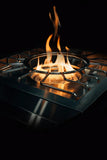 American Made Grills Muscle Power Burner