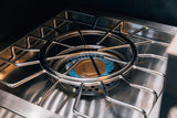 American Made Grills Muscle Power Burner