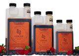 Lumina™ All-purpose Organic Amino Acid Biofertilizer