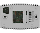 Anden A77 Digital Dehumidifier Control for Indoor Cultivation & Grow