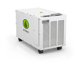 Anden Dehumidifier Movable 100 pints/day