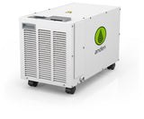 Anden Dehumidifier Movable 100 pints/day