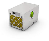 Anden Grow-Optimized Industrial Dehumidifier 210 Pints/Day 240v
