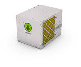 Anden Grow-Optimized Industrial Dehumidifier 320 Pints/Day 277v