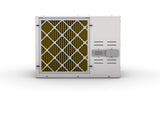 Anden Grow-Optimized Industrial Dehumidifier 320 Pints/Day 277v