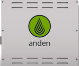 Anden Grow-Optimized Industrial Dehumidifier 320 Pints/Day 277v
