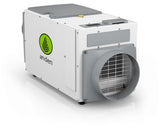 Anden Industrial Dehumidifier 100 pints/day