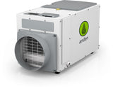 Anden Industrial Dehumidifier 100 pints/day