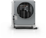 Anden Industrial Dehumidifier 100 pints/day