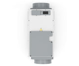 Anden Industrial Dehumidifier 100 pints/day