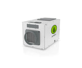 Anden Industrial Dehumidifier 130 Pints/Day