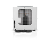 Anden Industrial Dehumidifier 130 Pints/Day