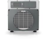 Anden Industrial Dehumidifier 70 pints/day